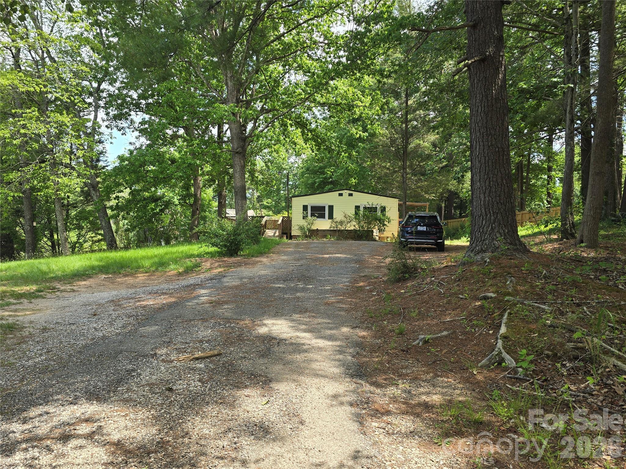 63 Sunnybrook Lane Property Photo 15
