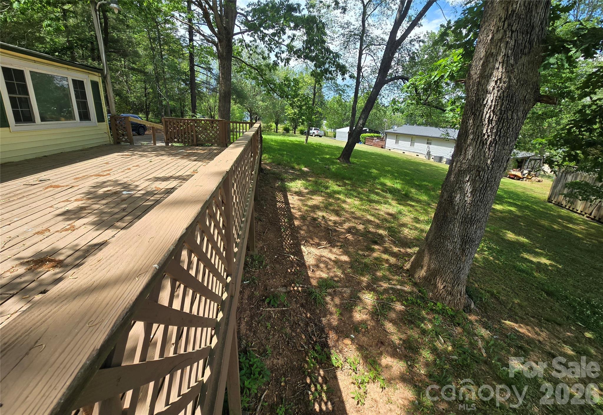 63 Sunnybrook Lane Property Photo 18