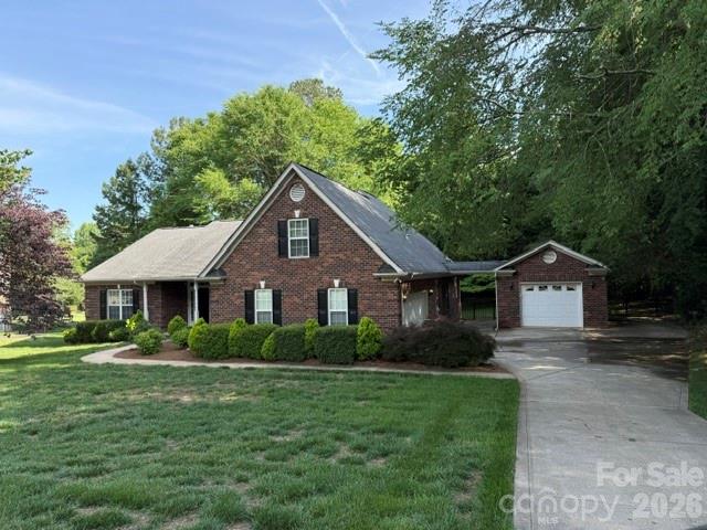5911 Sugarcane Court Property Photo 1