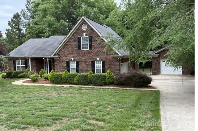 5911 Sugarcane Court Property Photo 2