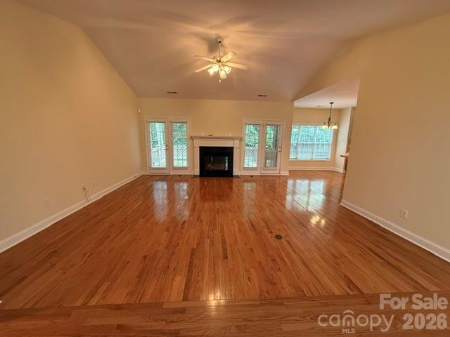 5911 Sugarcane Court Property Photo 5