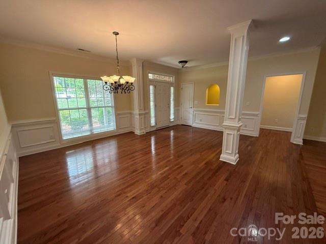 5911 Sugarcane Court Property Photo 6