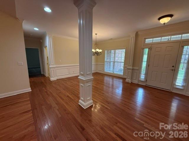 5911 Sugarcane Court Property Photo 7