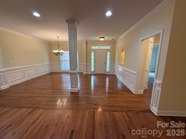 5911 Sugarcane Court Property Photo 8