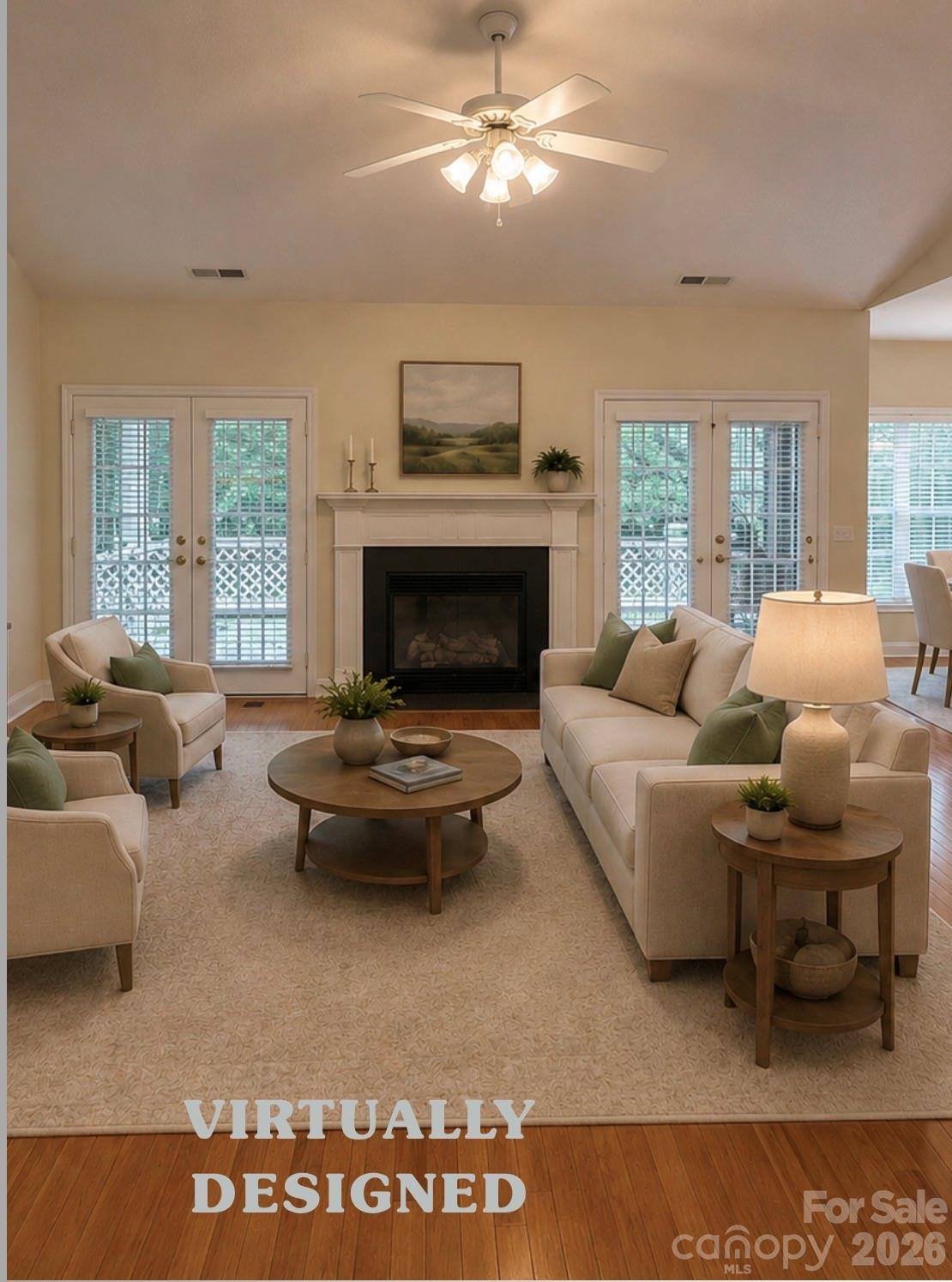 5911 Sugarcane Court Property Photo 10