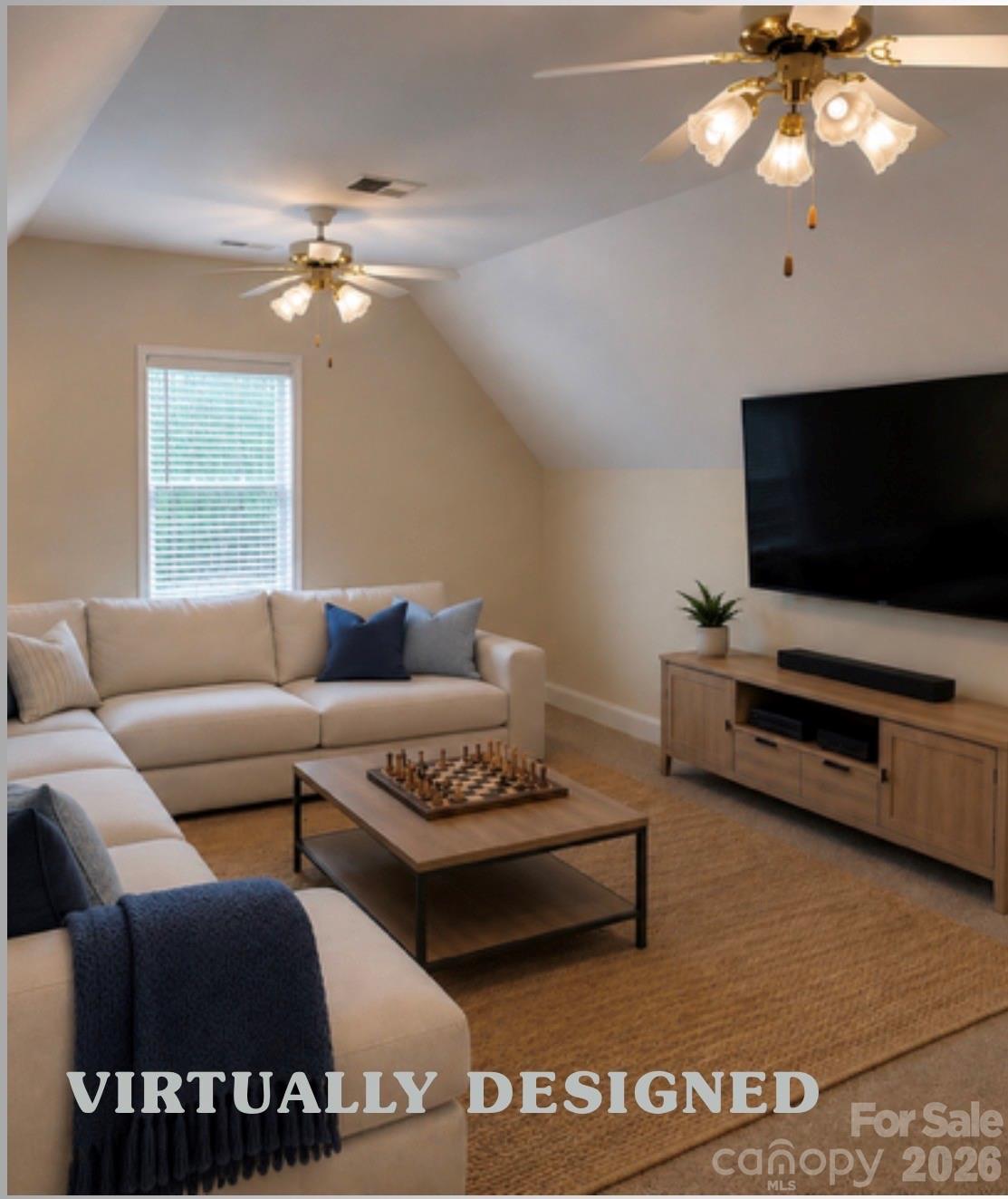 5911 Sugarcane Court Property Photo 11