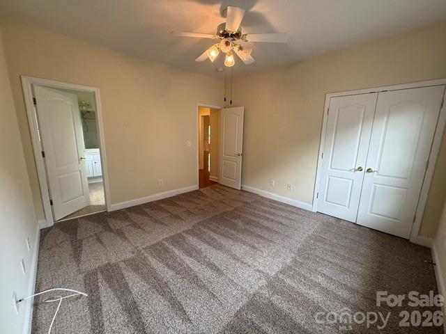 5911 Sugarcane Court Property Photo 14