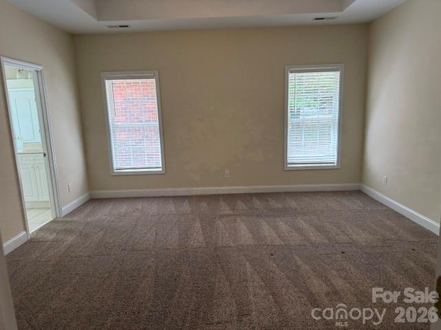 5911 Sugarcane Court Property Photo 15