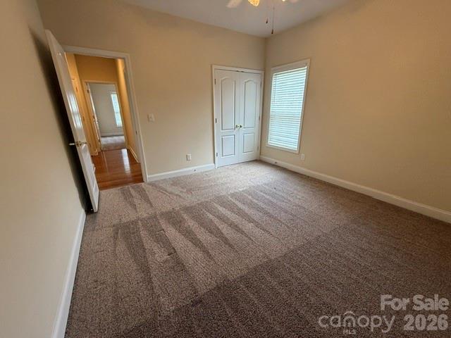 5911 Sugarcane Court Property Photo 16