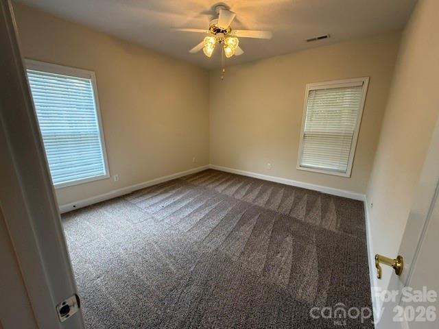 5911 Sugarcane Court Property Photo 17