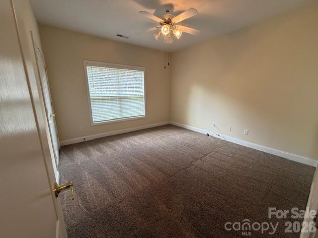 5911 Sugarcane Court Property Photo 18
