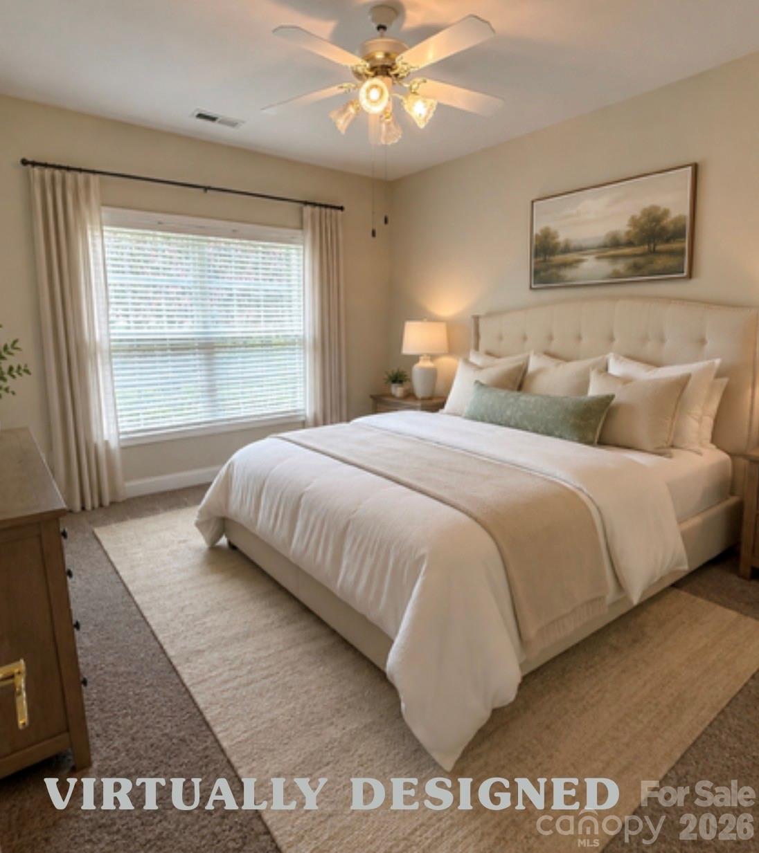 5911 Sugarcane Court Property Photo 19