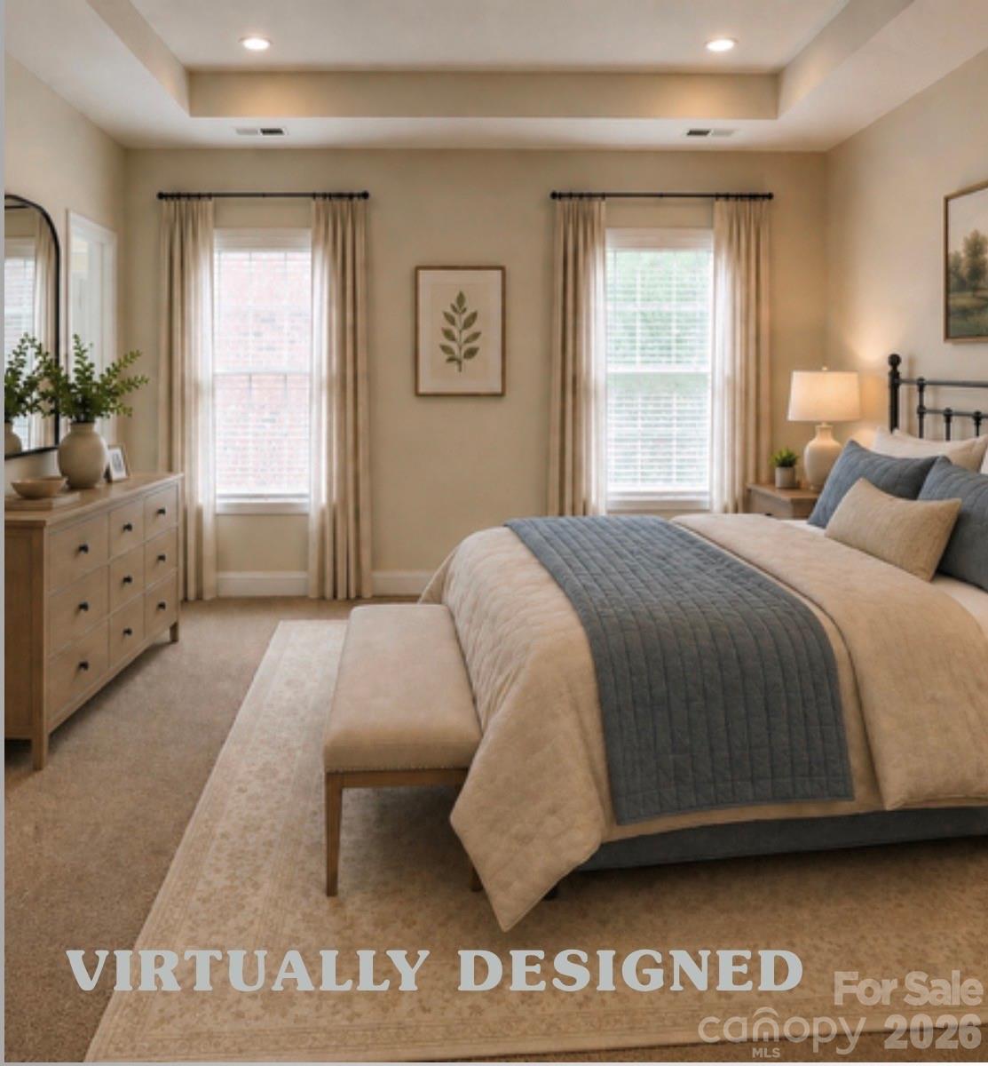 5911 Sugarcane Court Property Photo 20