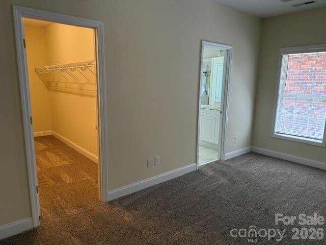 5911 Sugarcane Court Property Photo 21