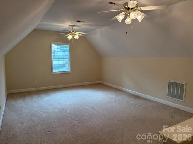 5911 Sugarcane Court Property Photo 22