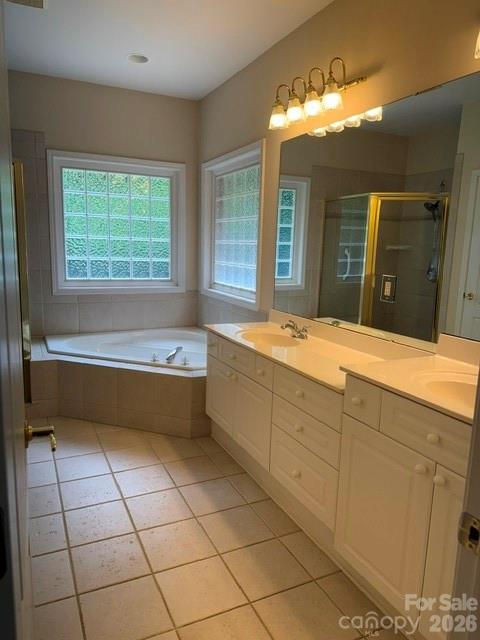 5911 Sugarcane Court Property Photo 23