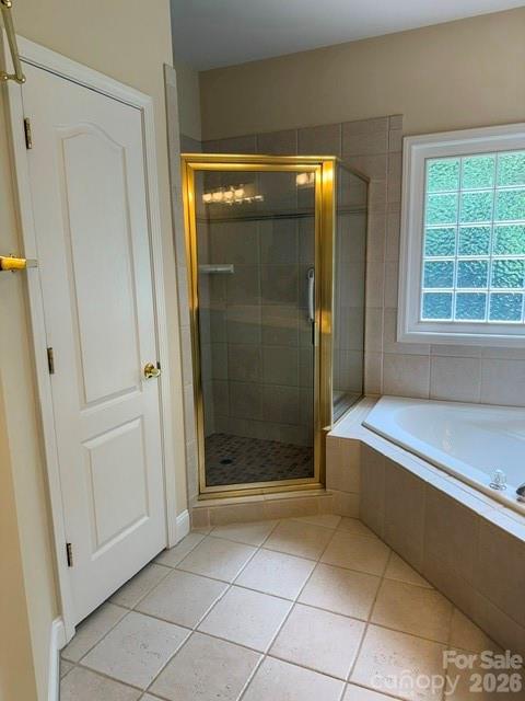 5911 Sugarcane Court Property Photo 24
