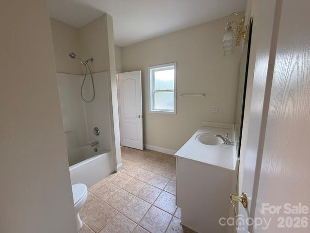 5911 Sugarcane Court Property Photo 25