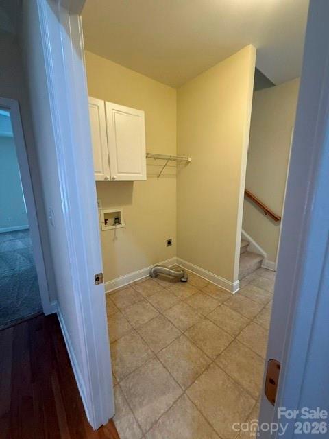 5911 Sugarcane Court Property Photo 26