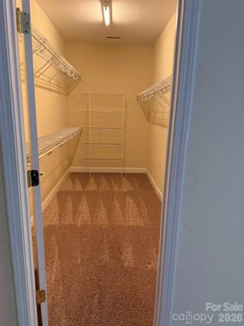 5911 Sugarcane Court Property Photo 27