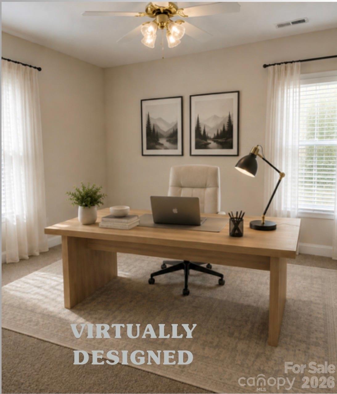 5911 Sugarcane Court Property Photo 28