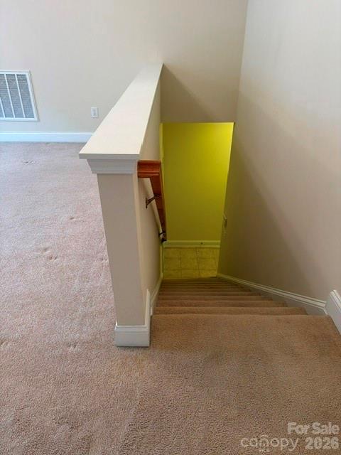 5911 Sugarcane Court Property Photo 29