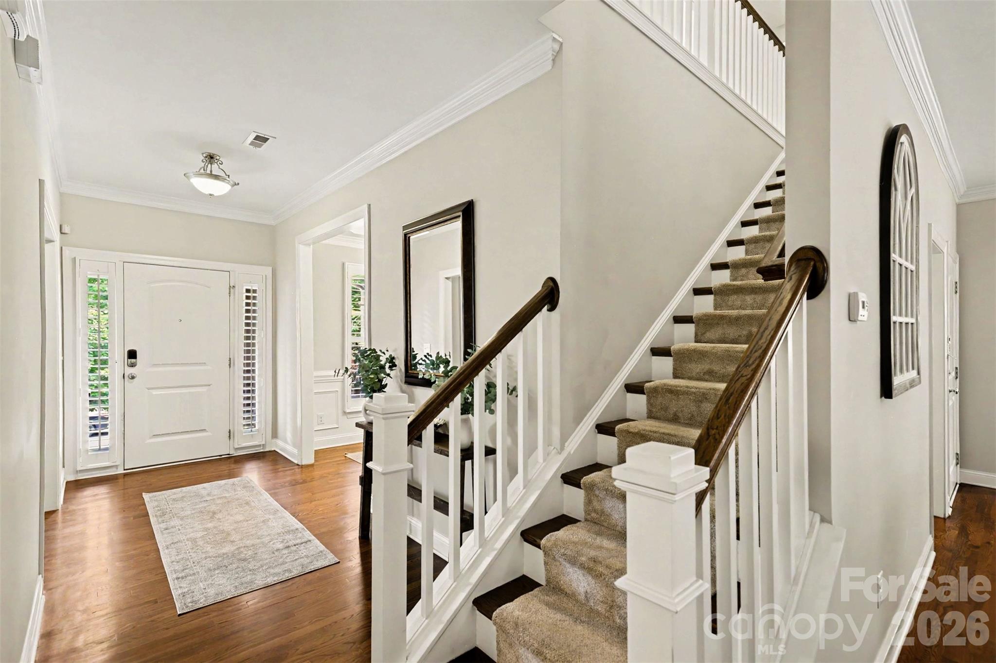 16524 Crosshaven Drive Property Photo 7