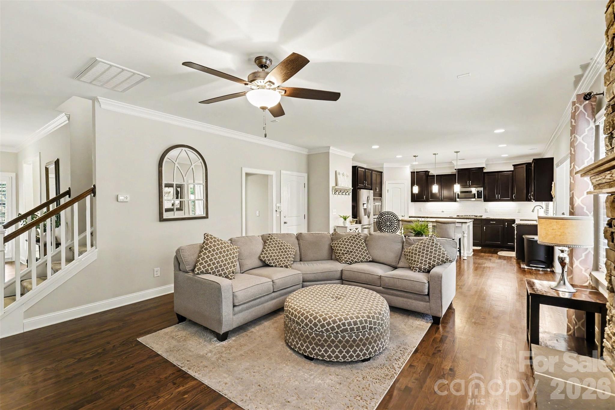 16524 Crosshaven Drive Property Photo 11