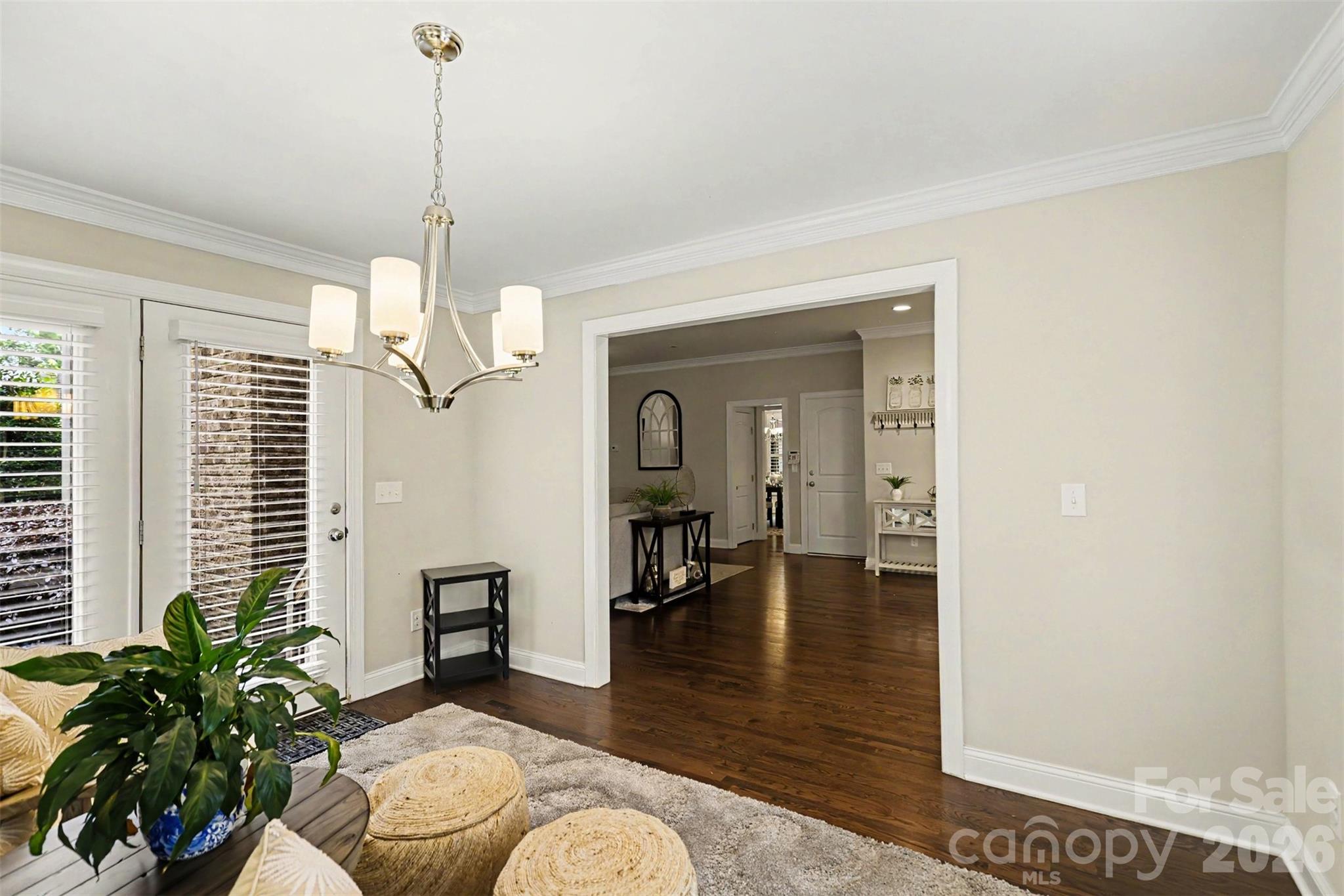 16524 Crosshaven Drive Property Photo 16