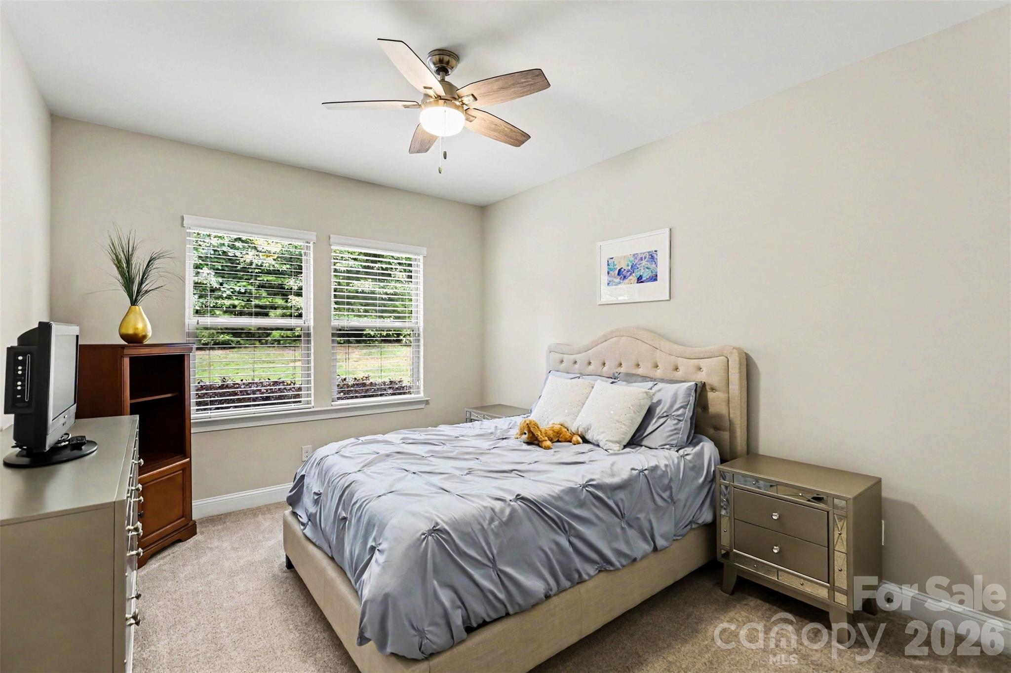 16524 Crosshaven Drive Property Photo 17