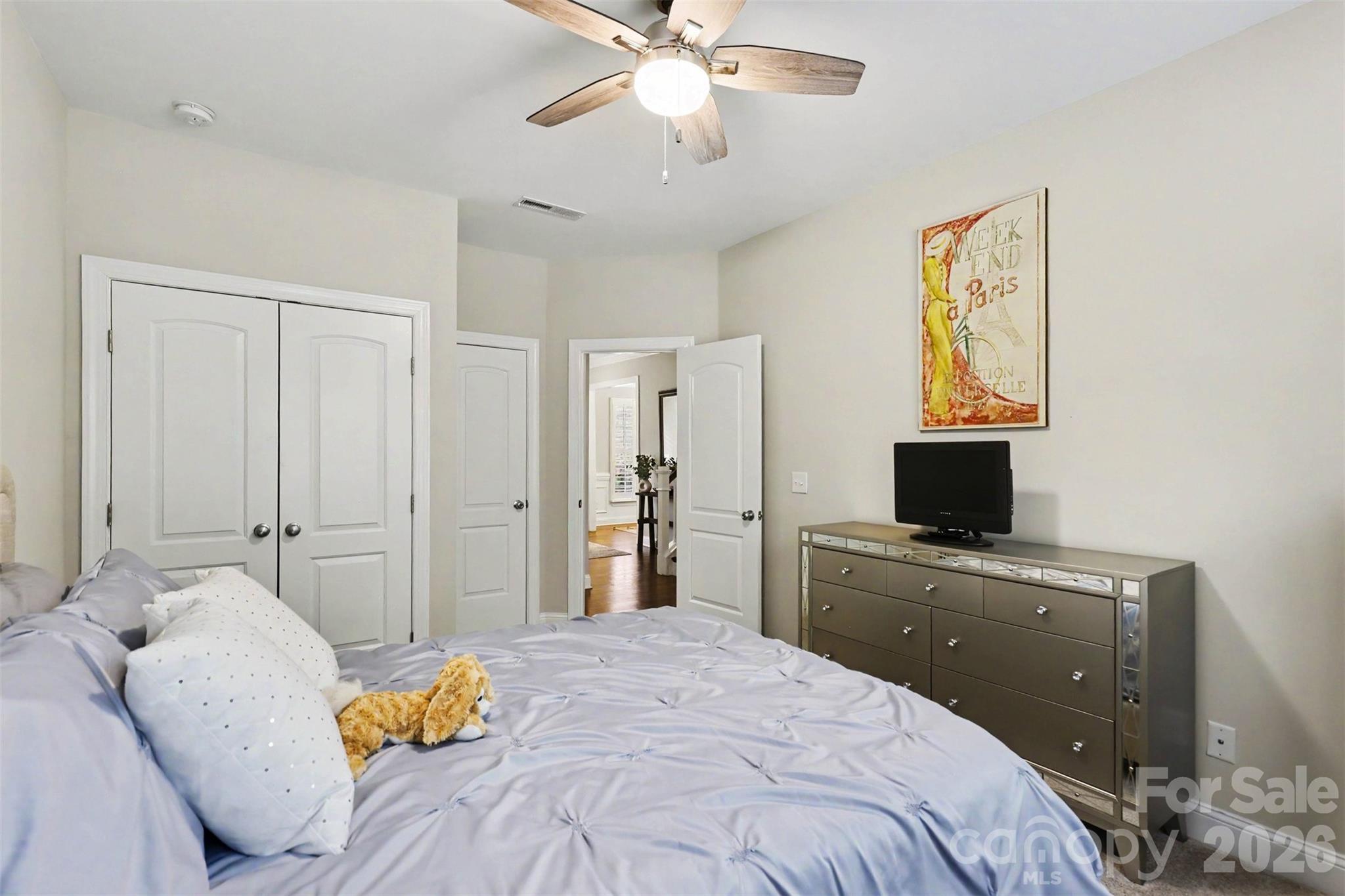 16524 Crosshaven Drive Property Photo 18