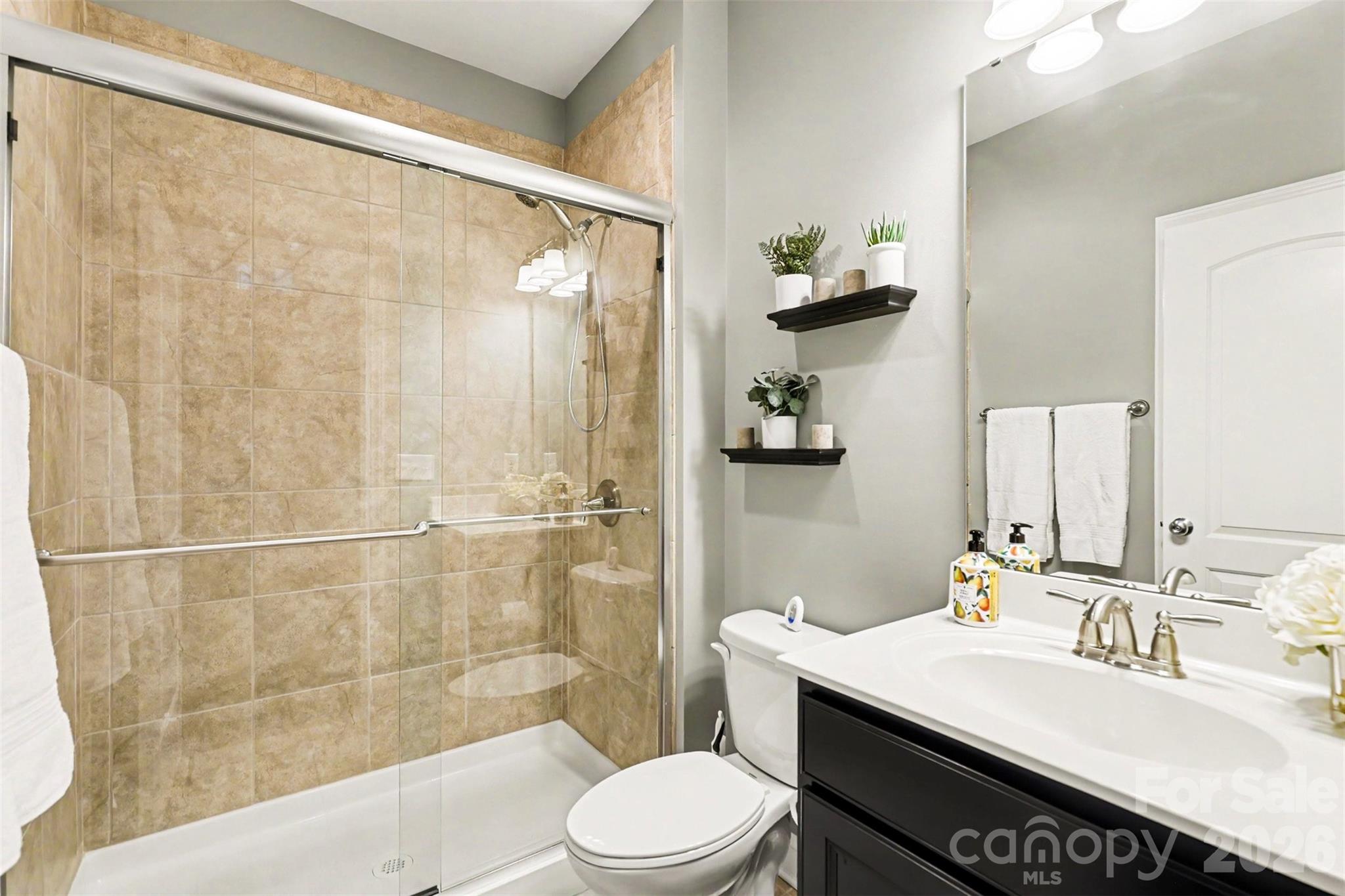 16524 Crosshaven Drive Property Photo 19