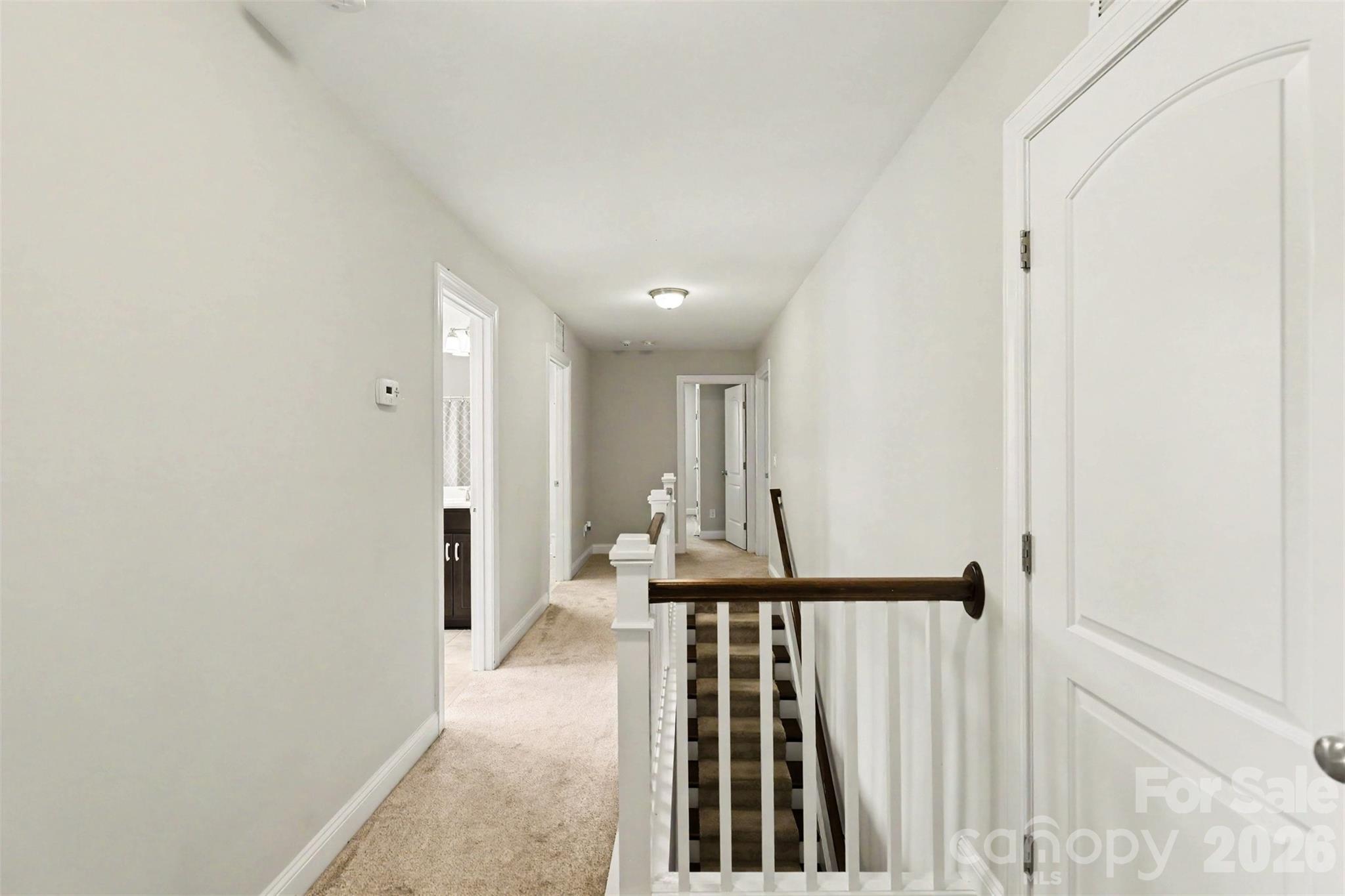 16524 Crosshaven Drive Property Photo 20