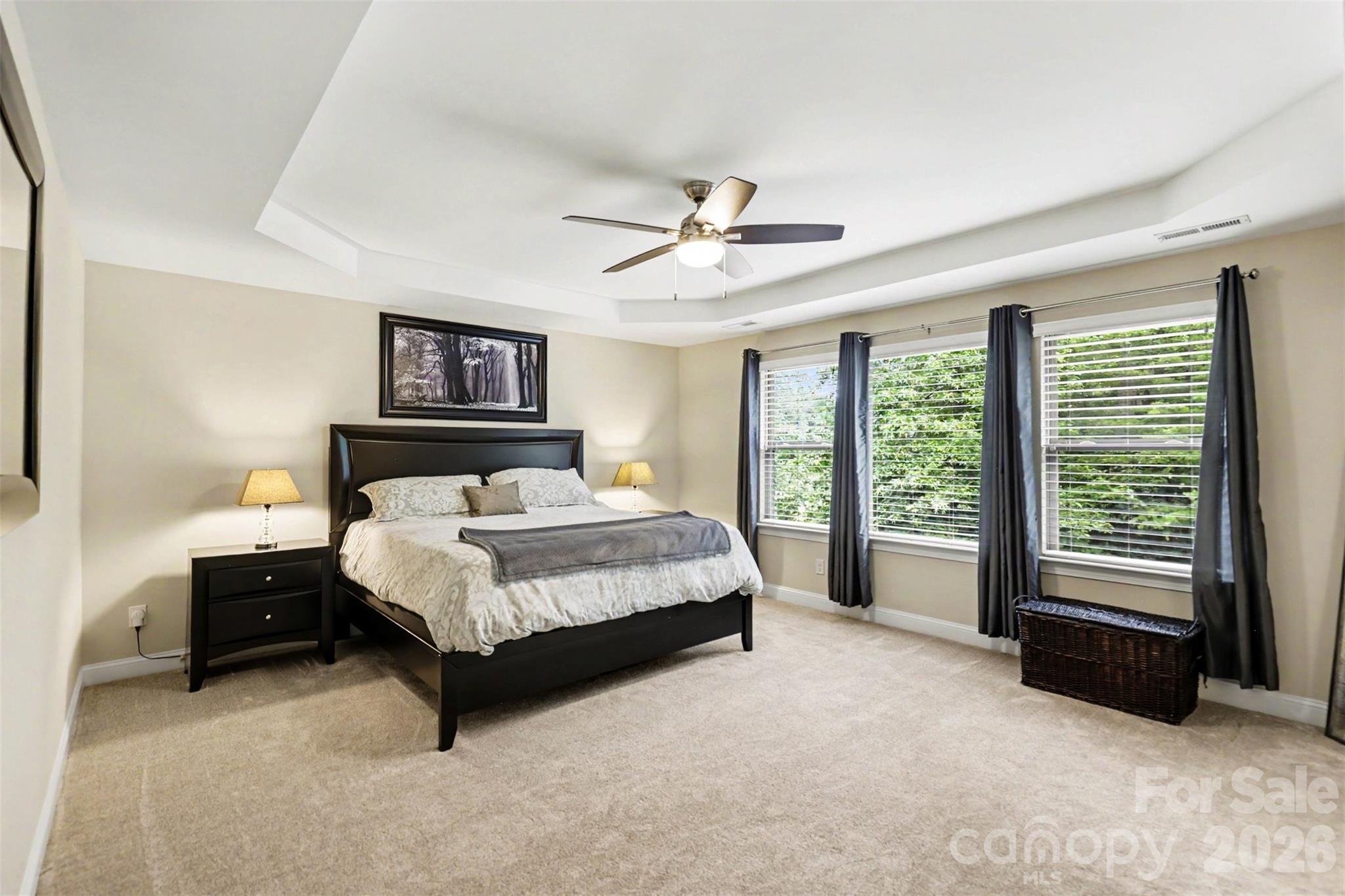 16524 Crosshaven Drive Property Photo 21