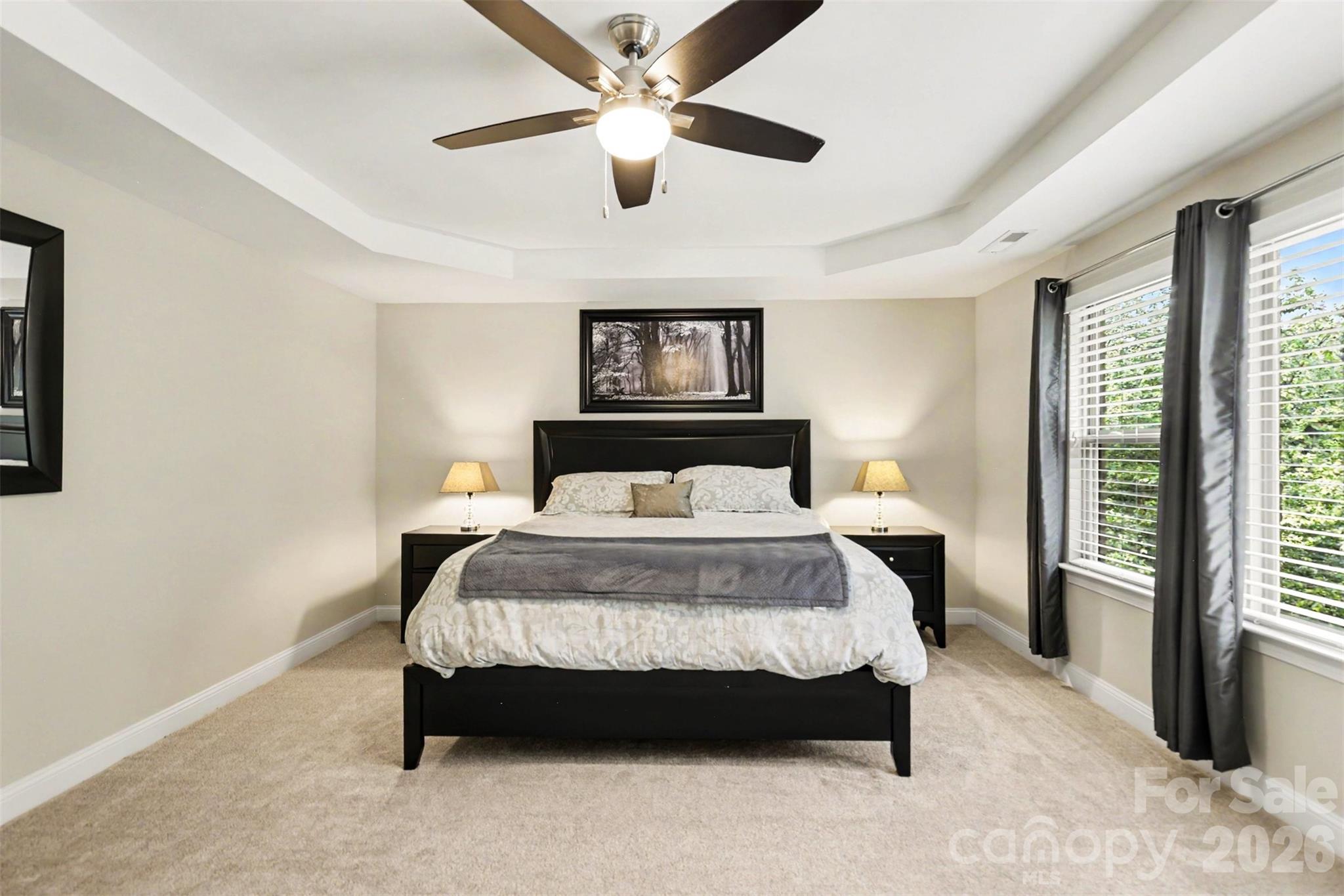 16524 Crosshaven Drive Property Photo 22