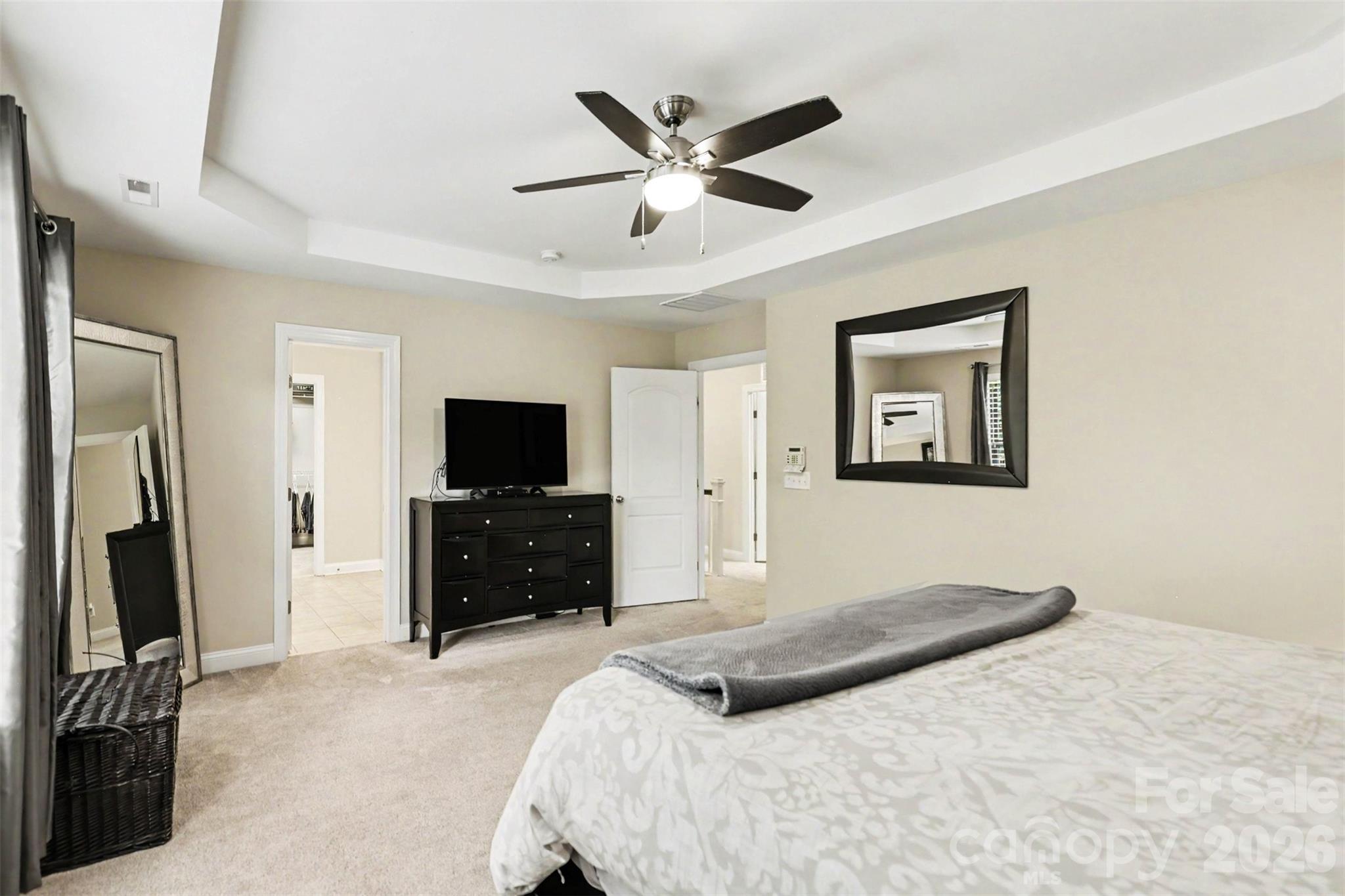 16524 Crosshaven Drive Property Photo 23