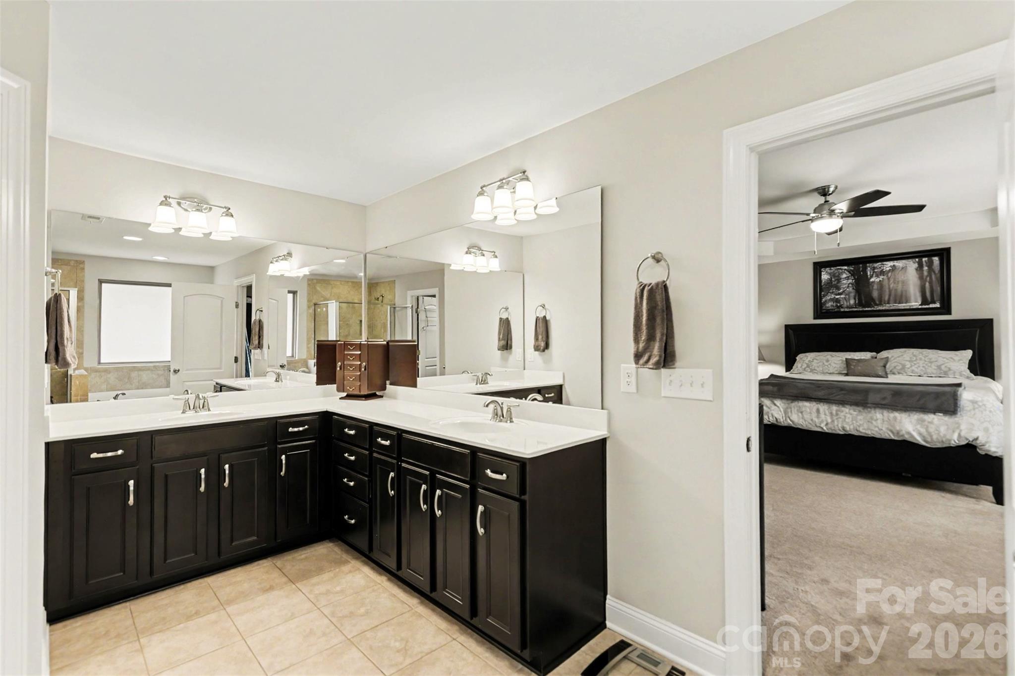 16524 Crosshaven Drive Property Photo 24
