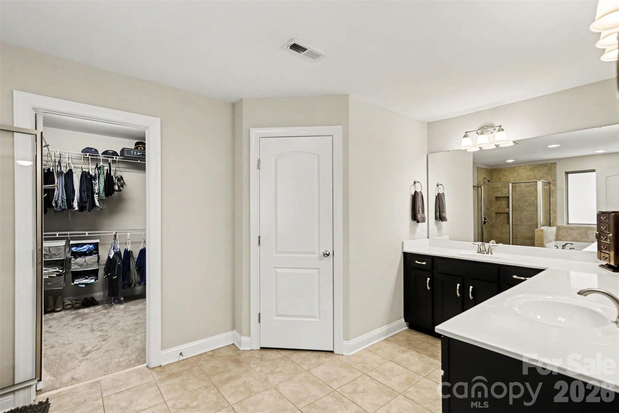 16524 Crosshaven Drive Property Photo 25