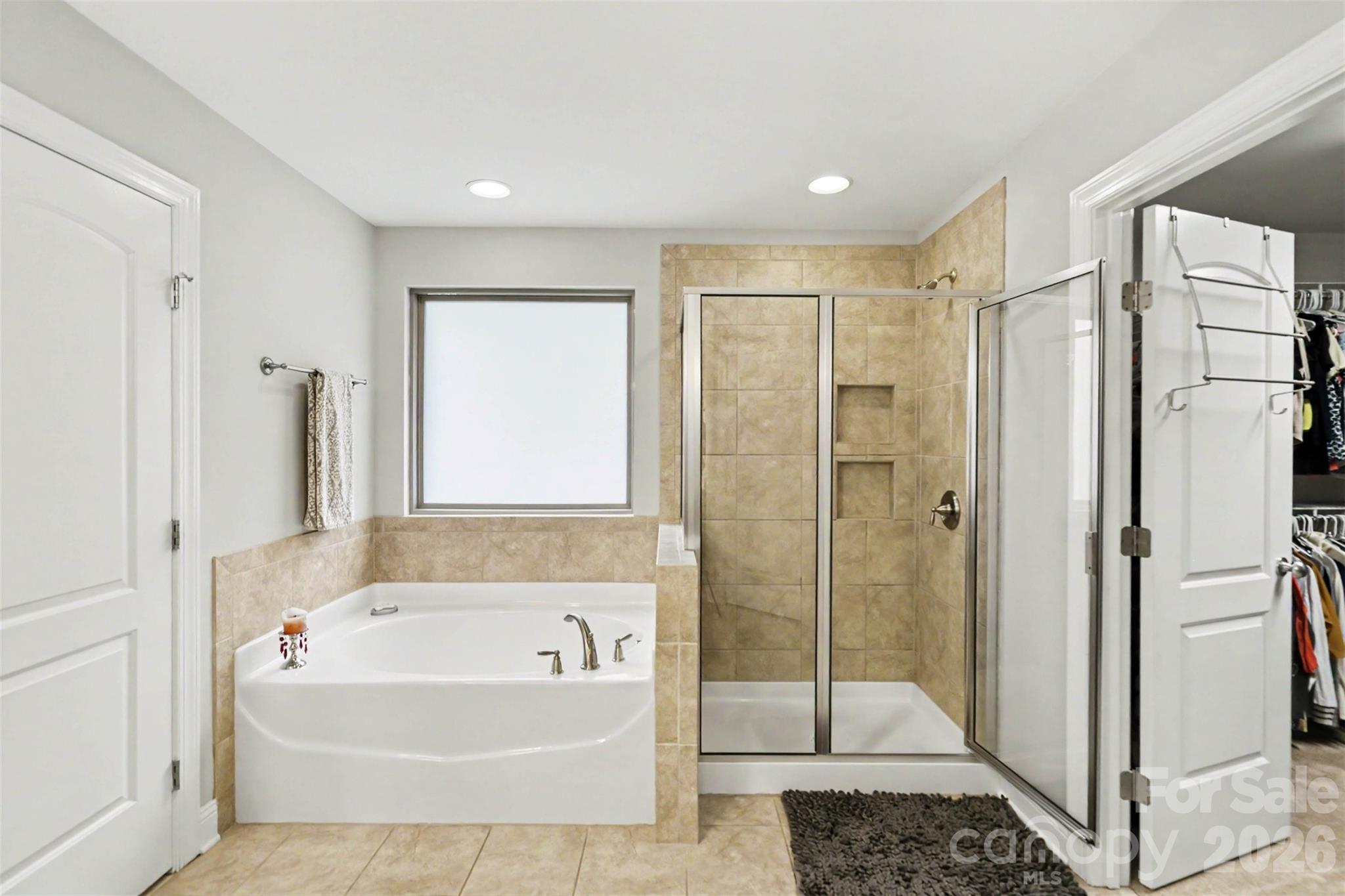16524 Crosshaven Drive Property Photo 26