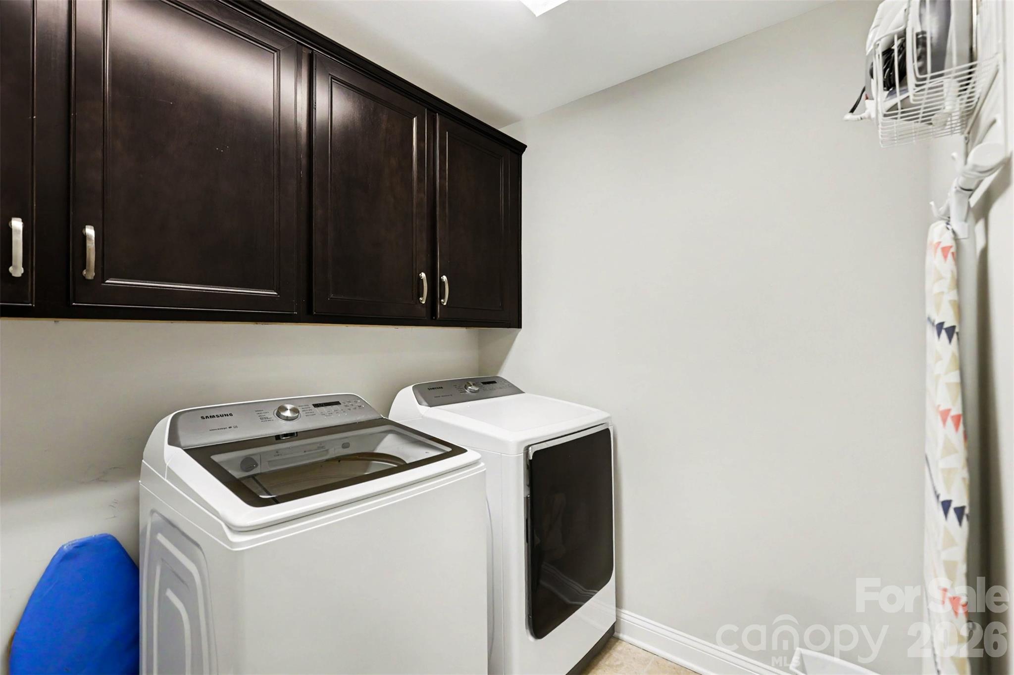 16524 Crosshaven Drive Property Photo 27