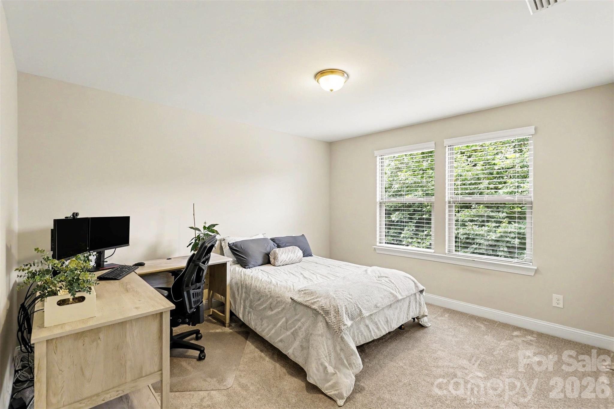 16524 Crosshaven Drive Property Photo 28