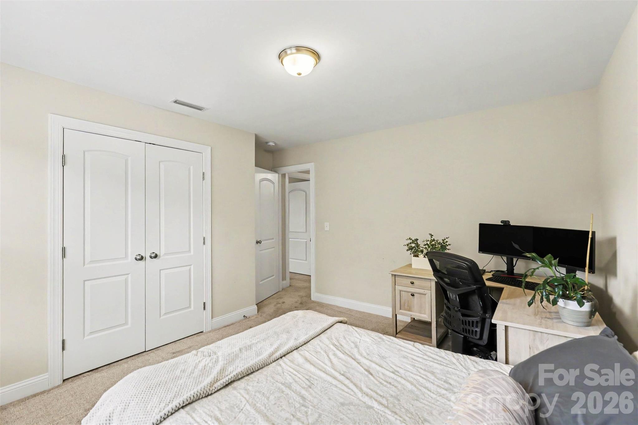 16524 Crosshaven Drive Property Photo 29