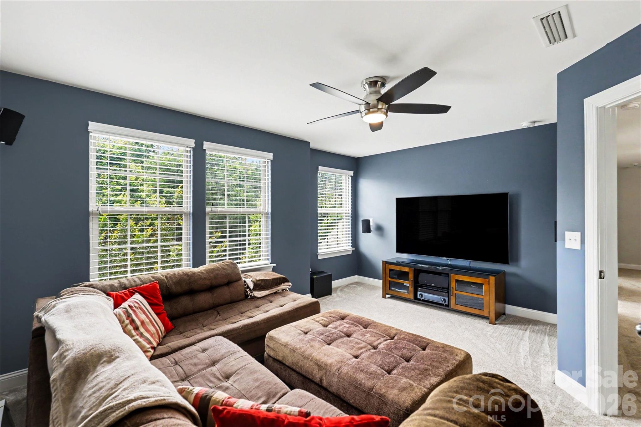 16524 Crosshaven Drive Property Photo 30