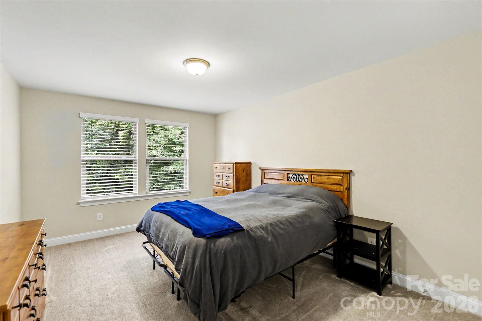 16524 Crosshaven Drive Property Photo 31