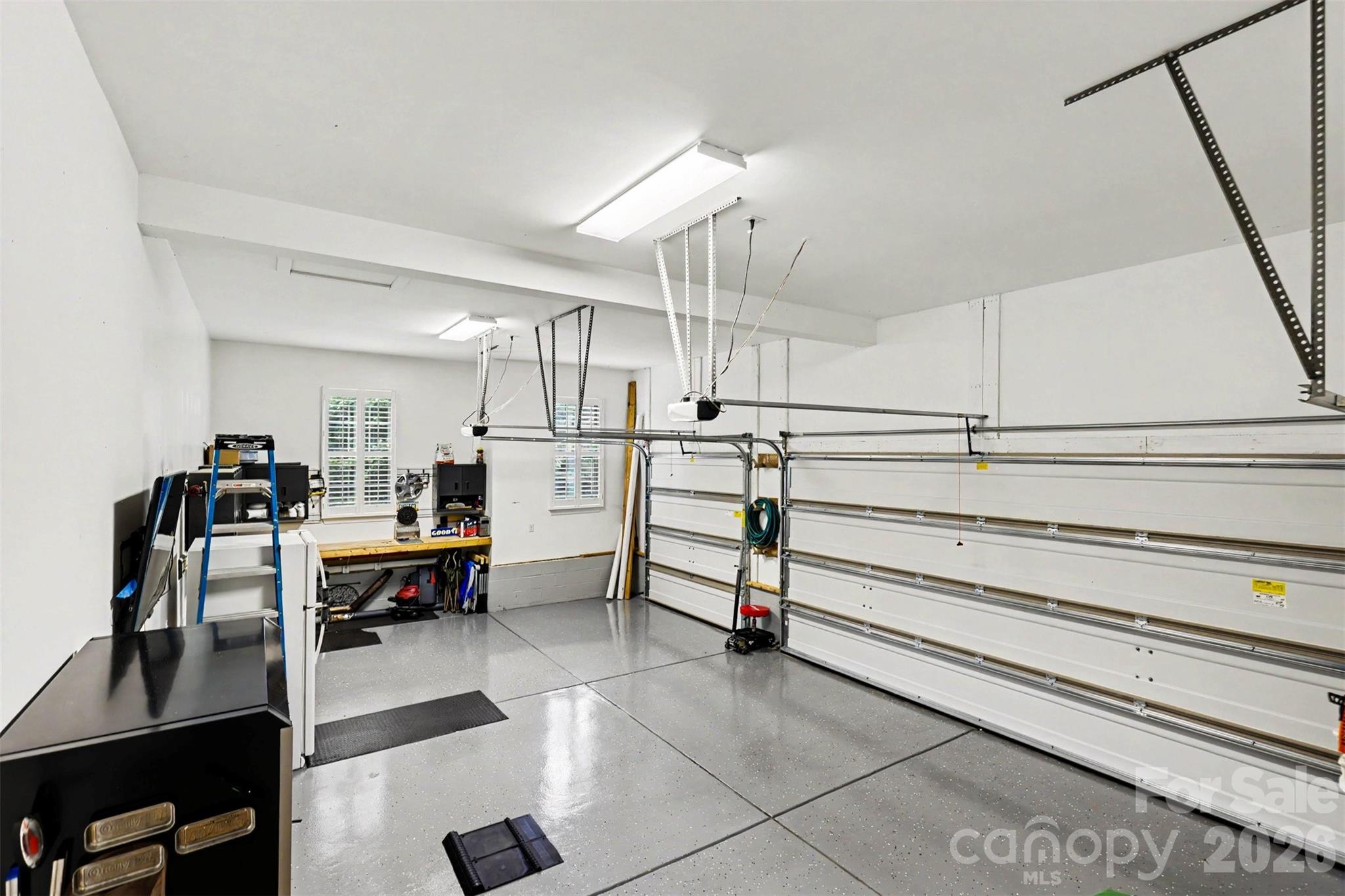 16524 Crosshaven Drive Property Photo 33