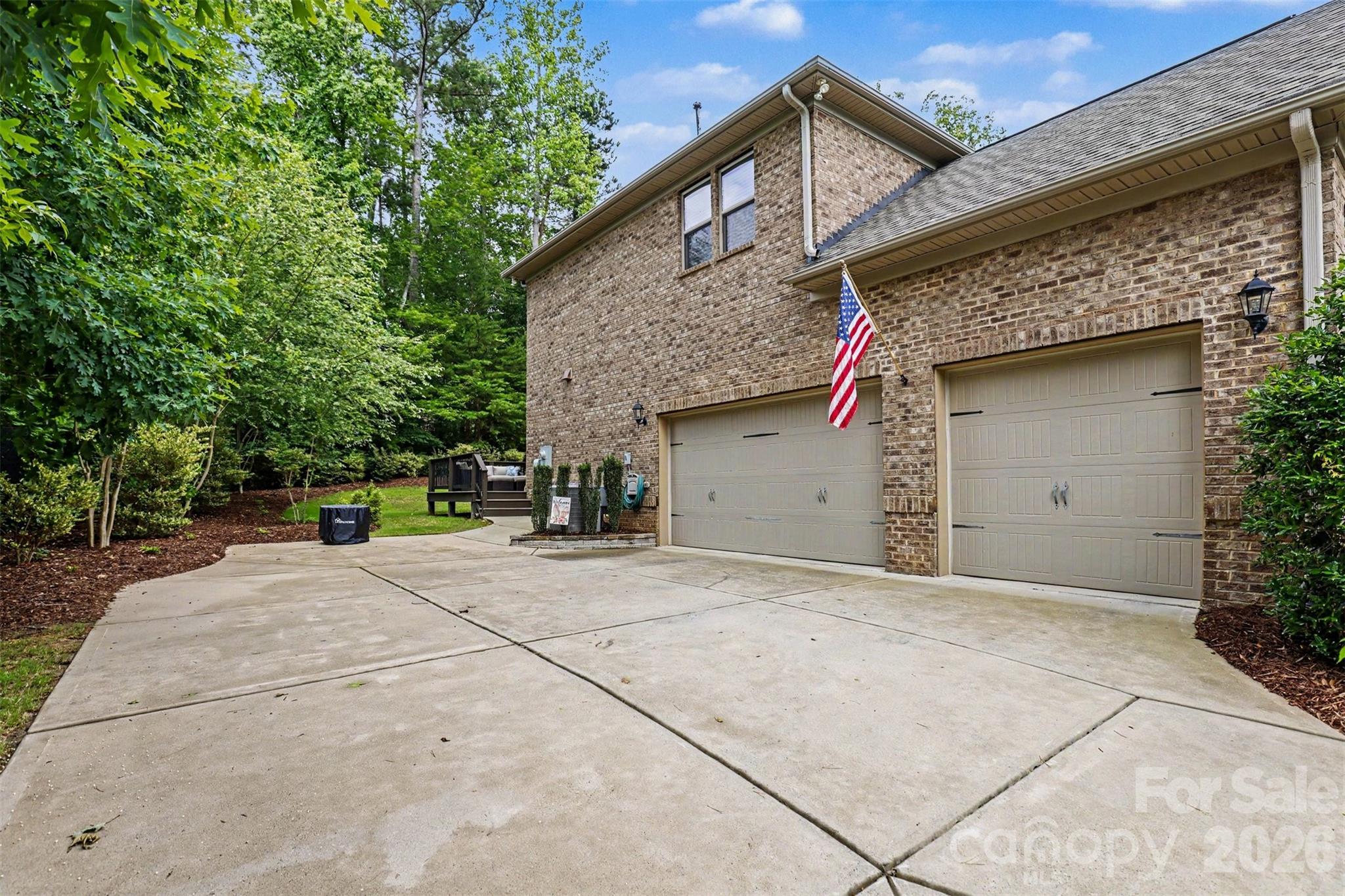 16524 Crosshaven Drive Property Photo 36