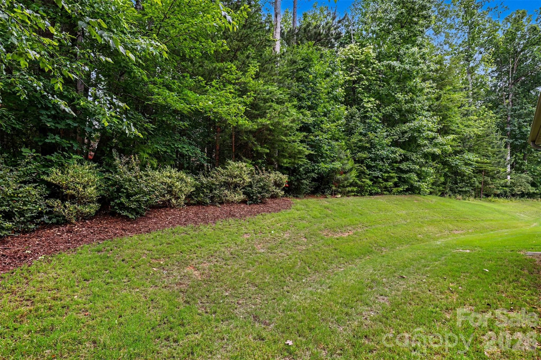 16524 Crosshaven Drive Property Photo 38