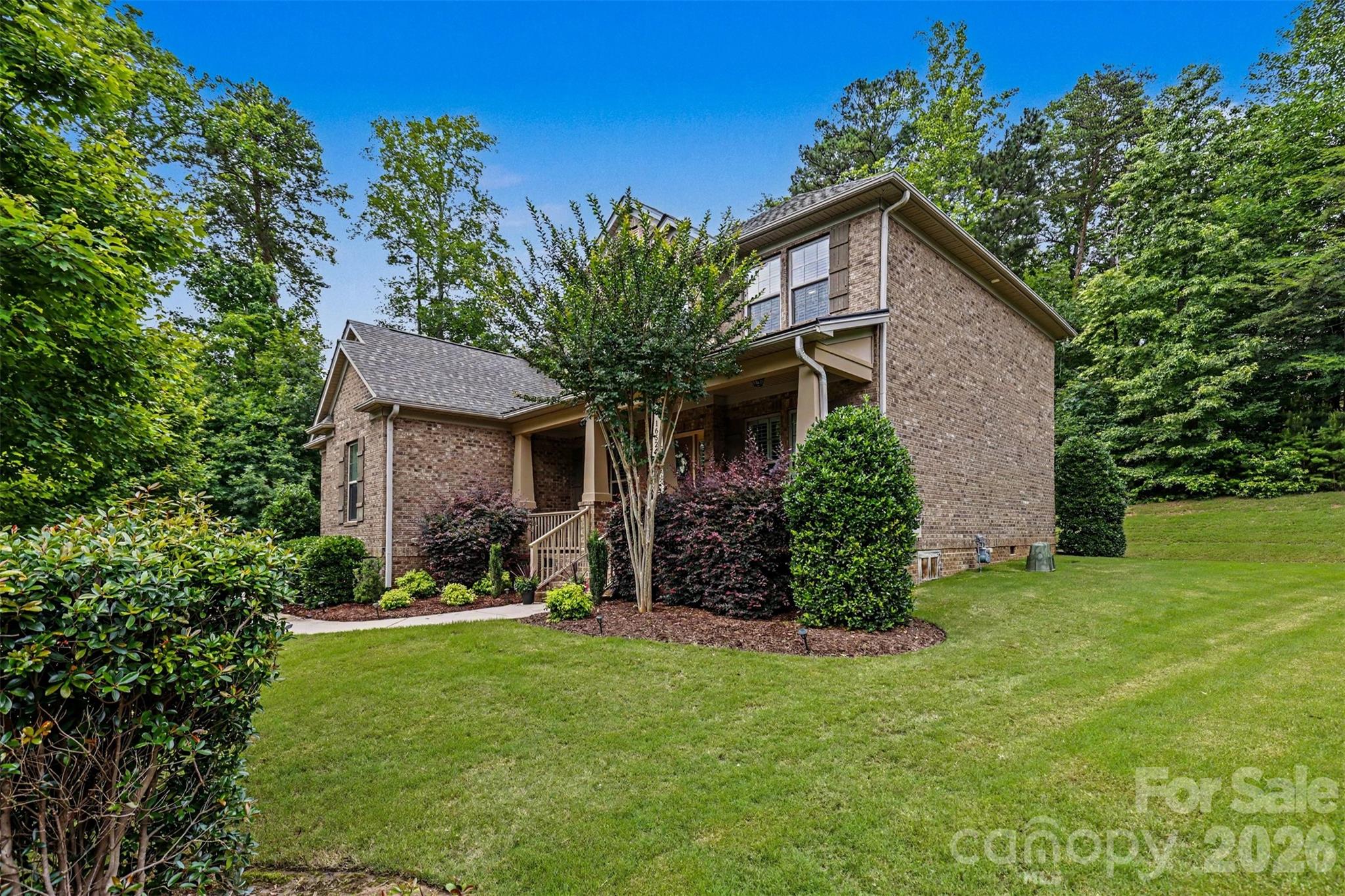 16524 Crosshaven Drive Property Photo 42