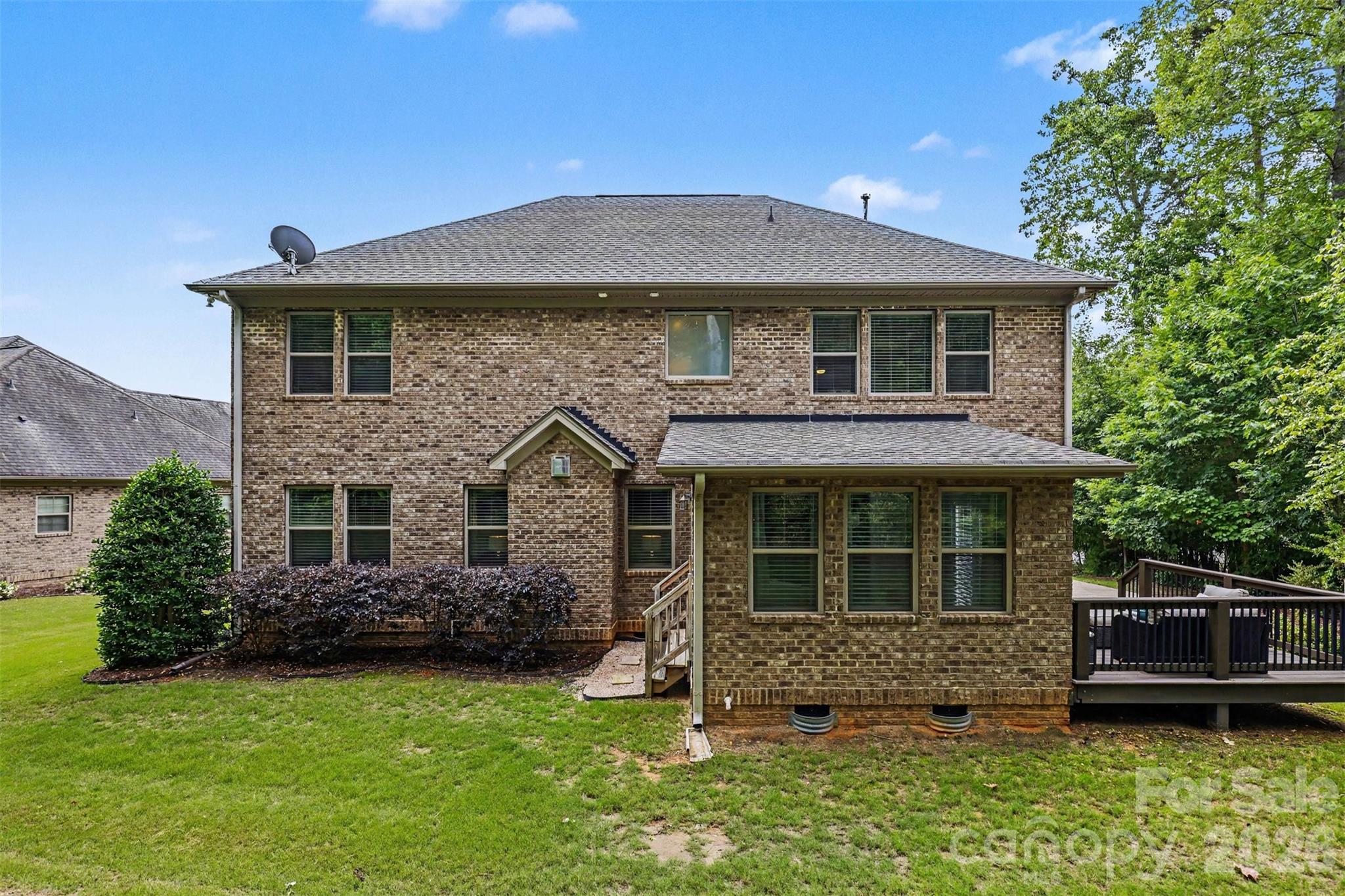 16524 Crosshaven Drive Property Photo 43