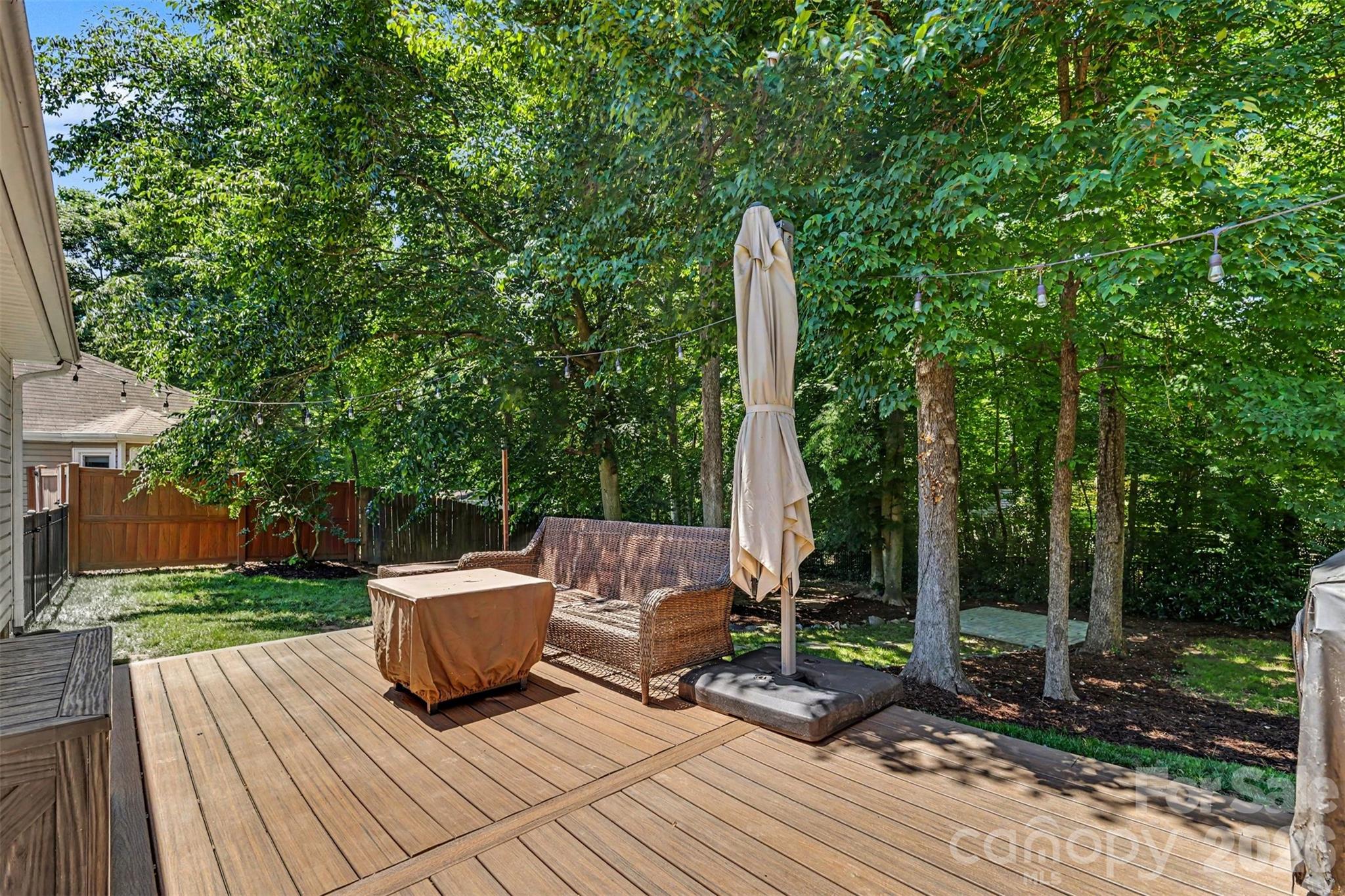 12619 Levins Hall Road 44 Property Photo 4